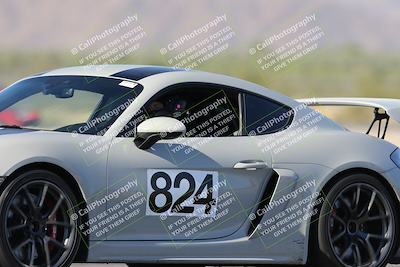 media/Dec-13-2025-PCA San Diego (Sat) [[71f2fcee4c]]/3-Orange Group/Session 2 (Turn 3)/